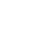 be with green