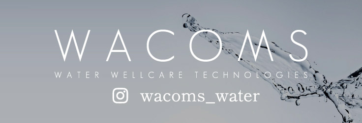 WACOMS